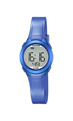 Calypso Horloge K5677/5