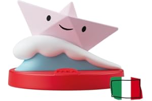 FABA - Postać Dźwięku, Kolor Morza Piosenek, FFR30004