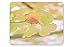 Produktbild HYYCLS Maple Leaves Rectangular Mauspads