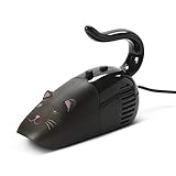 Incluye: filtro reutilizable, cable USB de 120 cm de largo y una boquilla con cerdas adicionales.