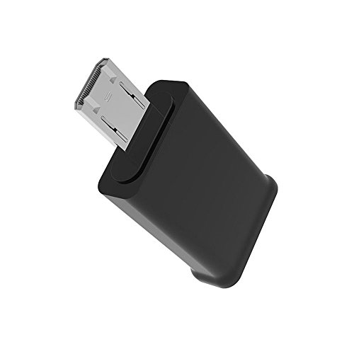 HDTV MHL HDMI Adapter Mikro USB 5 auf 11 Pin Konverter Für Samsung Galaxy S3 - 3
