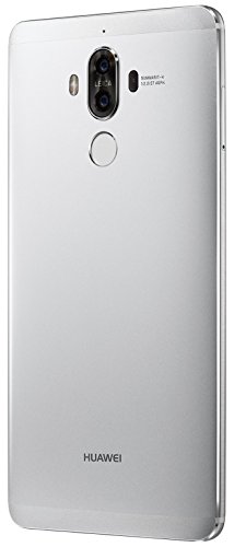 HUAWEI-MATE-9-DUAL-SIM-59-OCTA-CORE-64GB-RAM-4GB-4G-LTE-VODAFONE-ITALIA-ARGENTO