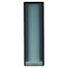 Maybelline Color Sensational Matte Lipstick 930 Nude Embrace