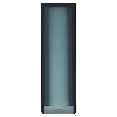 Maybelline New York Make-Up Lippenstift Color Sensational Creamy Mattes Lipstick Nude Embrace / Elegantes Hellbraun mit mattierendem Finish, 1 x 5 g - 2