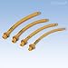 Produktbild Wendl-Tubus Ch. 30 7,0 mm