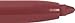 Prestige Cosmetics Waterproof Automatic Lip Liner Rosewood 0.25g