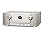 Produktbild Marantz SR5009/N1SG AV-Receiver (Bluetooth, WiFi, HDMI) silber