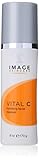 Image Skincare Vital C Hydrating Facial Cleanser, 6 oz (177 ml)