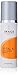 Image Skin care Vital C Hydrating Facial Cleanser 6 oz