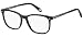 Produktbild Fossil Brille (FOS 6091 HD1 53)