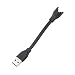Produktbild MagiDeal Ersatz USB Kabel Ladegerät für Xiaomi Band Miband Bluetooth Smart Uhr