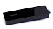 Produktbild HP Inc. USB-C Travel Port Replicator **New Retail**, X7W49AA#ABB (**New Retail**)