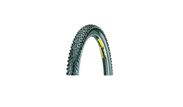 650 x 52b inner tube Clearance