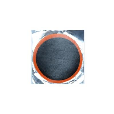 Parches moto (Box 27PCS) à ˜ 60 mm