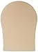 Beauty Tools Self Tan Mitt Tanning Mit