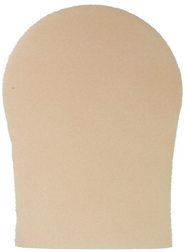 Beauty Tools Self Tan Mitt Tanning Mit