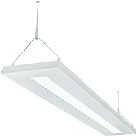 Suchergebnis auf Amazon.de für: büroleuchten decke: Küche, Haushalt