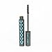 Beauty Without Cruelty Ultimate Natural Mascara Walnut