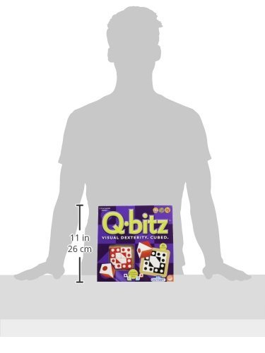 Q-Bitz