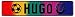 Produktbild Geprägtes Nummernschild zum Selbstgestalten  Witterungsbeständig  Vielfarbig  Ideale Geschenkidee | Individuelles Namensschild, Aluminium-Schild | Autoschild mit Namen & Spruch selbst gestalten | Aluschild, Kfz-Kennzeichen-Schilder mit Wunschtext