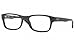 Produktbild Ray-Ban Brille (RX5268 5119 50)