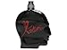 Jean Paul Gaultier Kokorico Eau de Toilette for Men - 100 ml
