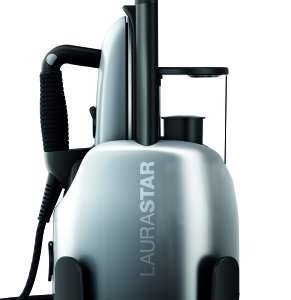 Preisvergleich Produktbild LAURASTAR Lift+ platinum