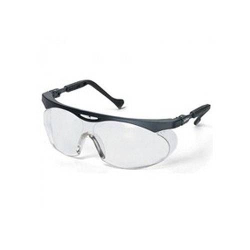 Uvex 9195075 Skyper (Frankfurt am Main) Sicherheit Gläser mit Clear Lens