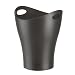 Produktbild Umbra 082857-040 Garbino Papierkorb schwarz