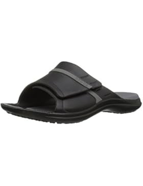 Crocs Modi Sport Slide