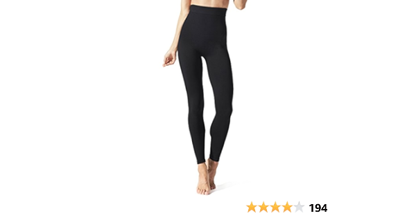 tottenham hotspur windrunner