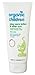 Green People 200ml Organic Children's Aloe Vera and After Sun Lotion