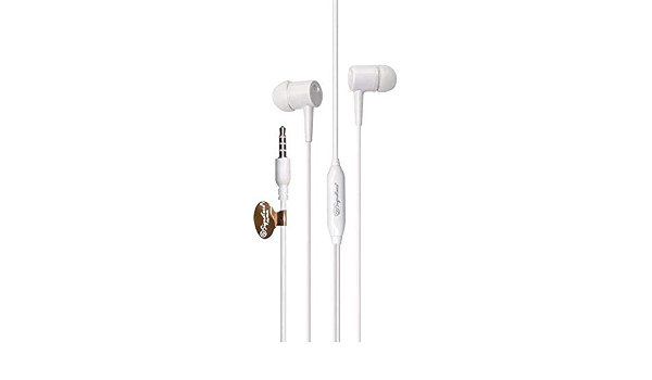 Generic Signature VM-94 Earphone High 