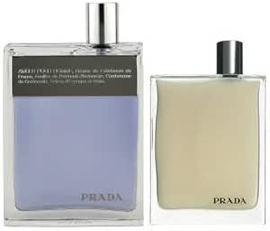 cheap prada aftershave