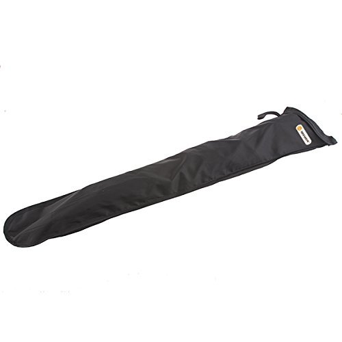 Neewer Portable 70x70cm Bo  te De Lumi  re Parapluie R  flecteur pour Flash Speedlight Nikon Canon Sony Olympus