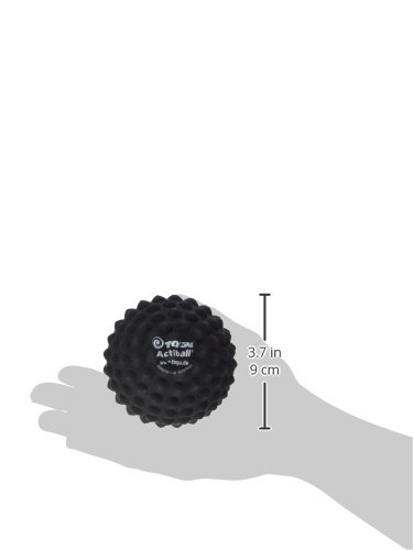 Togu Actiball® Faszienball - 6