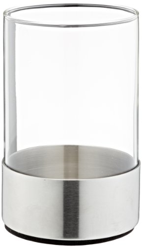 Blomus 68511 Duo Zahnputzglas