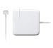 Produktbild nxznc MacBook Pro Ladegerät, 60 W MagSafe 2 MacBook Air Ladegerät Replacement- t-Tip AC Power für Apple Mac Book Pro 13 in-Late 2012