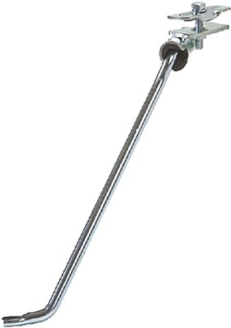 Preisvergleich Produktbild ATRAN VELO Seitenständer "Mego", "Mego 40" 28"