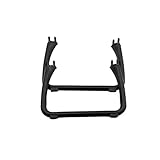 √ Einfach zu ersetzen. Das Stativ ist von hoher Ausdauer und Flexibilität.