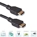 Produktbild LINEAIRE HDMI-Kabel (High Speed mit 3D, 4 k) 3,0 m