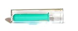 Sports Vision's Green Contact Hard and Soft Lens Suction Holder Inserter / Remover