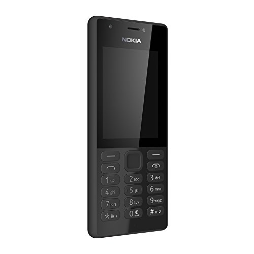 Nokia-216-SIM-Free-Phone-Parent