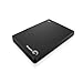 Produktbild Seagate Backup Plus Slim 1TB - Disco duro externo ,1000 GB, Variable, USB #4387