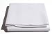 Waterproof Mattress Protector from Motherhood (65 x 90cm), 100% Cotton