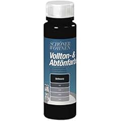 Suchergebnis auf Amazon.de für: Indoor - Wandfarben / Farben, Beizen