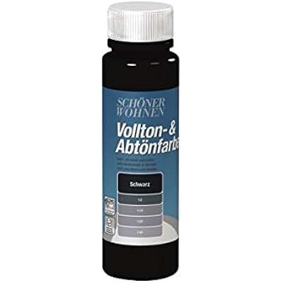 Suchergebnis auf Amazon.de für: Indoor - Wandfarben / Farben, Beizen