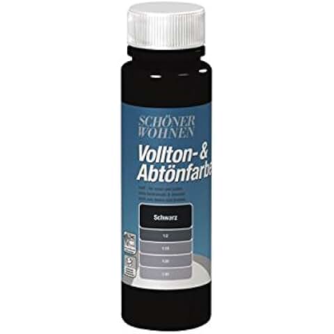 Suchergebnis auf Amazon.de für: Indoor - Wandfarben / Farben, Beizen