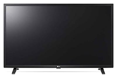 LG TV LED LG 32LM550B 32" 720p