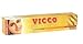 Vicco Lab Turmeric Wso Skincare Vanishing Cream 60G
